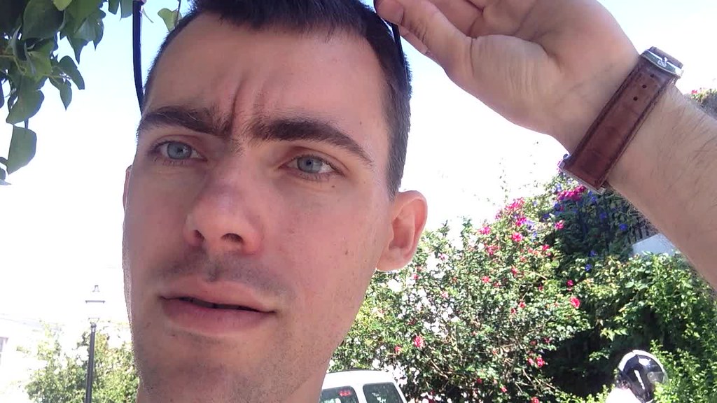 Escort Formia  Contatto Immediato ancora Impegnato!-图片1