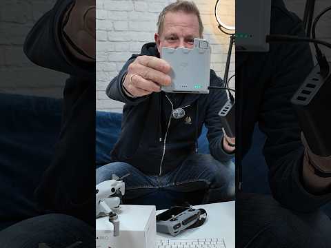 Holen Die leser einander 200 Freispiele!-图片3