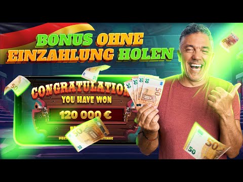 All Information Embout Jeu, Bonuses & Signup login