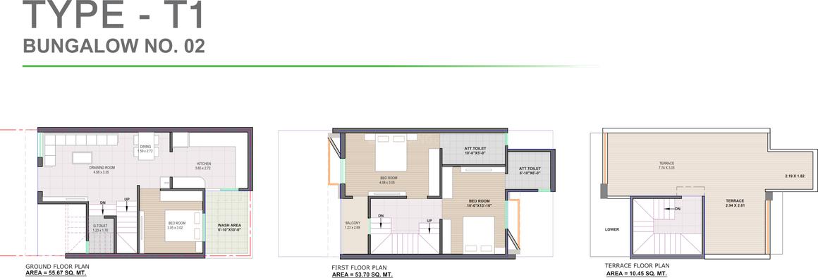 Invited incentive up to AUD 10,one hundred thousand-图片2