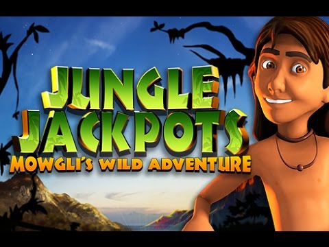 Адденда а еще верховодила акта «Обыграй 1хБет»-图片2