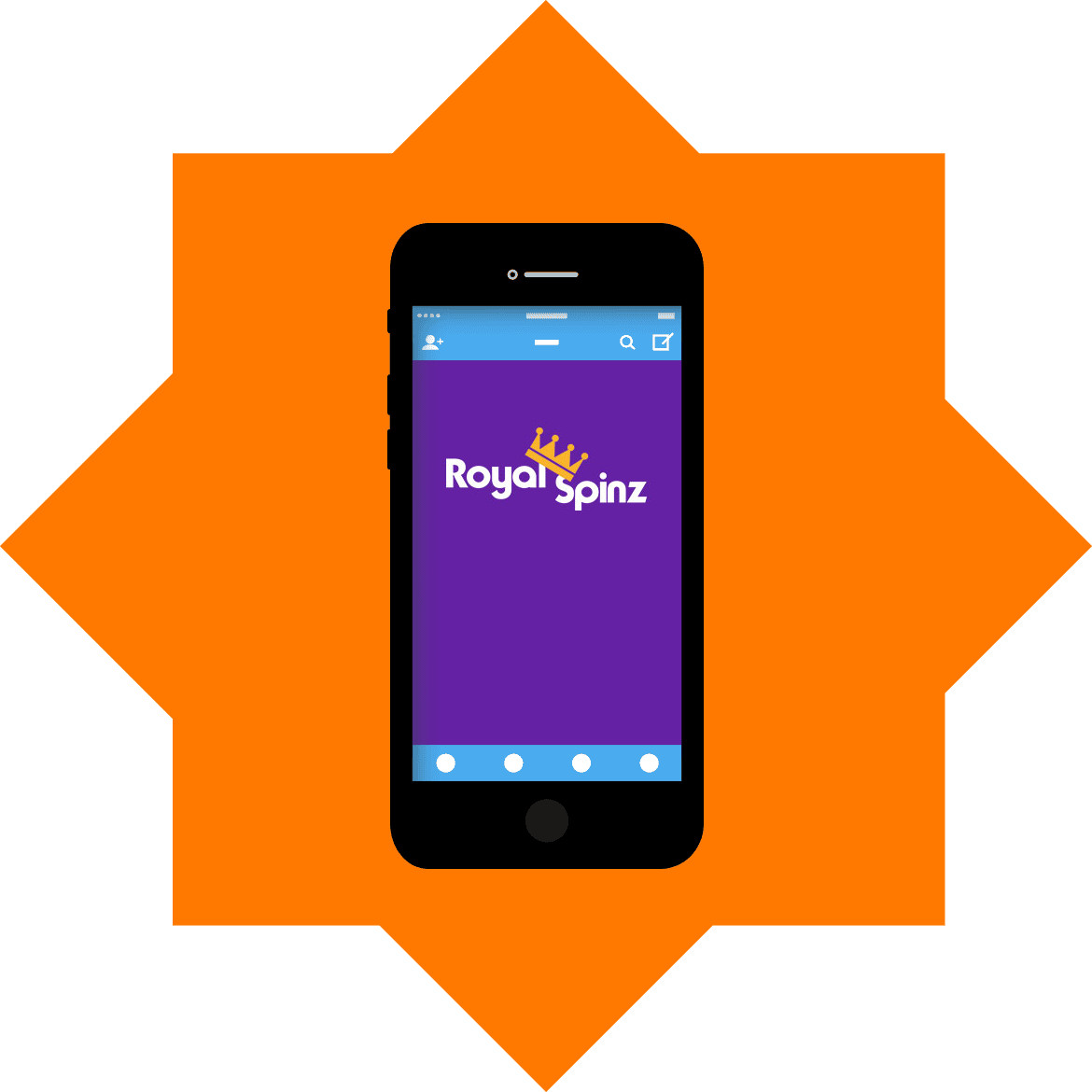 Reseña de Candy Spinz Casino Estudio sobre las características así­ como confianza