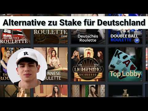 Install the brand new Wildsino Gambling establishment Application Play Everywhere, Anytime-图片3