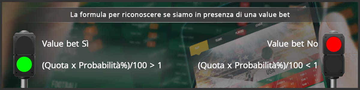 Valorbet Asia Official Site Log in & Registration-图片2