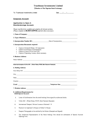 Finest Banks For Non-residents To Open Uk And Us Accounts-图片2