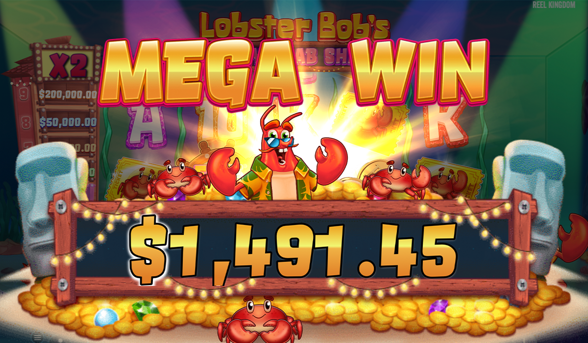 Discover the Better Online casino games in the Spinrise Local casino-图片2