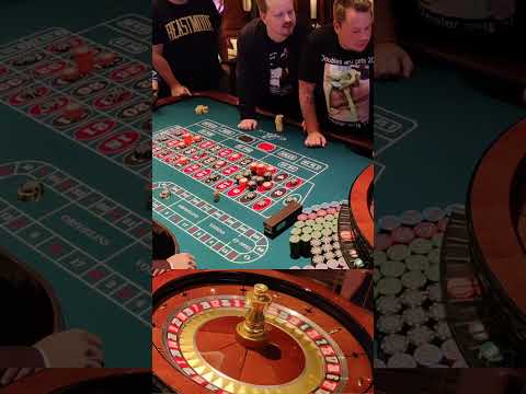 Secure Gambling, Incentives, Prompt Winnings-图片2