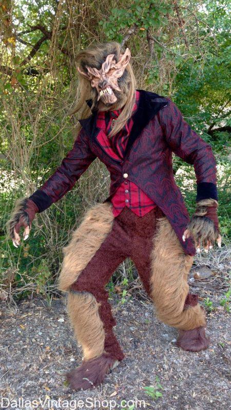 Прокомоды Мелбет: а как использовать промокод Melbet в использовании а еще нате сайте-图片2