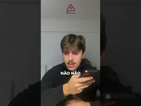 YURI MAIOLINI REMODELA��ES, UNIPESSOAL, LDA-图片1