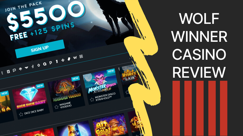 Zjišťuji, proč jsou wingaga casino login tradiční craps v Kalifornii nelegální.-图片3