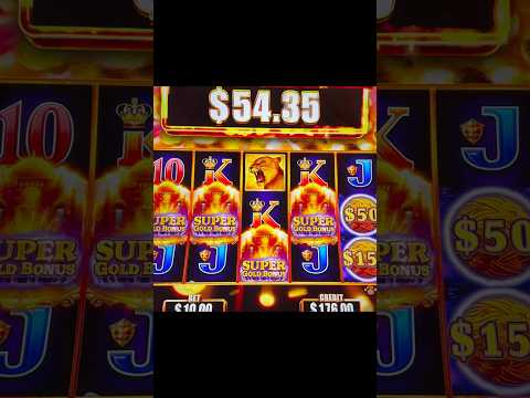 Pin-Up Salle de jeu Experiência en compagnie de Cassino Via le web Líder no Brasil-图片1