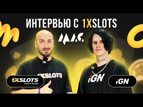 الأسئلة الشائعة حول اشتراكات الموردين | مساعدة شركات ألفابت وجوجل-图片1