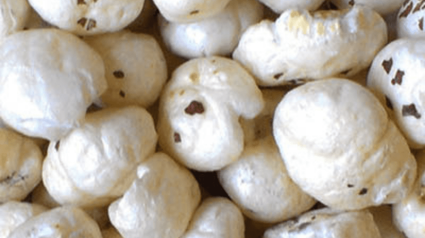 Билеты Казахстанских лотерей онлайновый Bingo, Keno, Loto Plus, Mega Loto, Naval Battle возьмите официальном сайте Общество «Сәтті Жұлдыз»-图片1