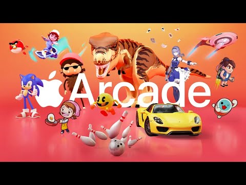 Obiščite svojo igralnico, malo francoščine