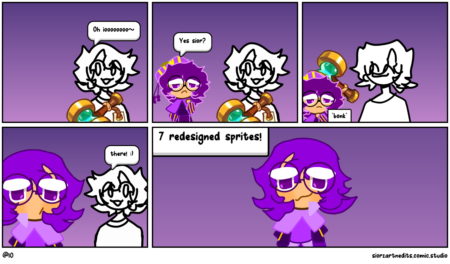 Скачать Аддендум Лото Клуб Android а также iOS-图片2