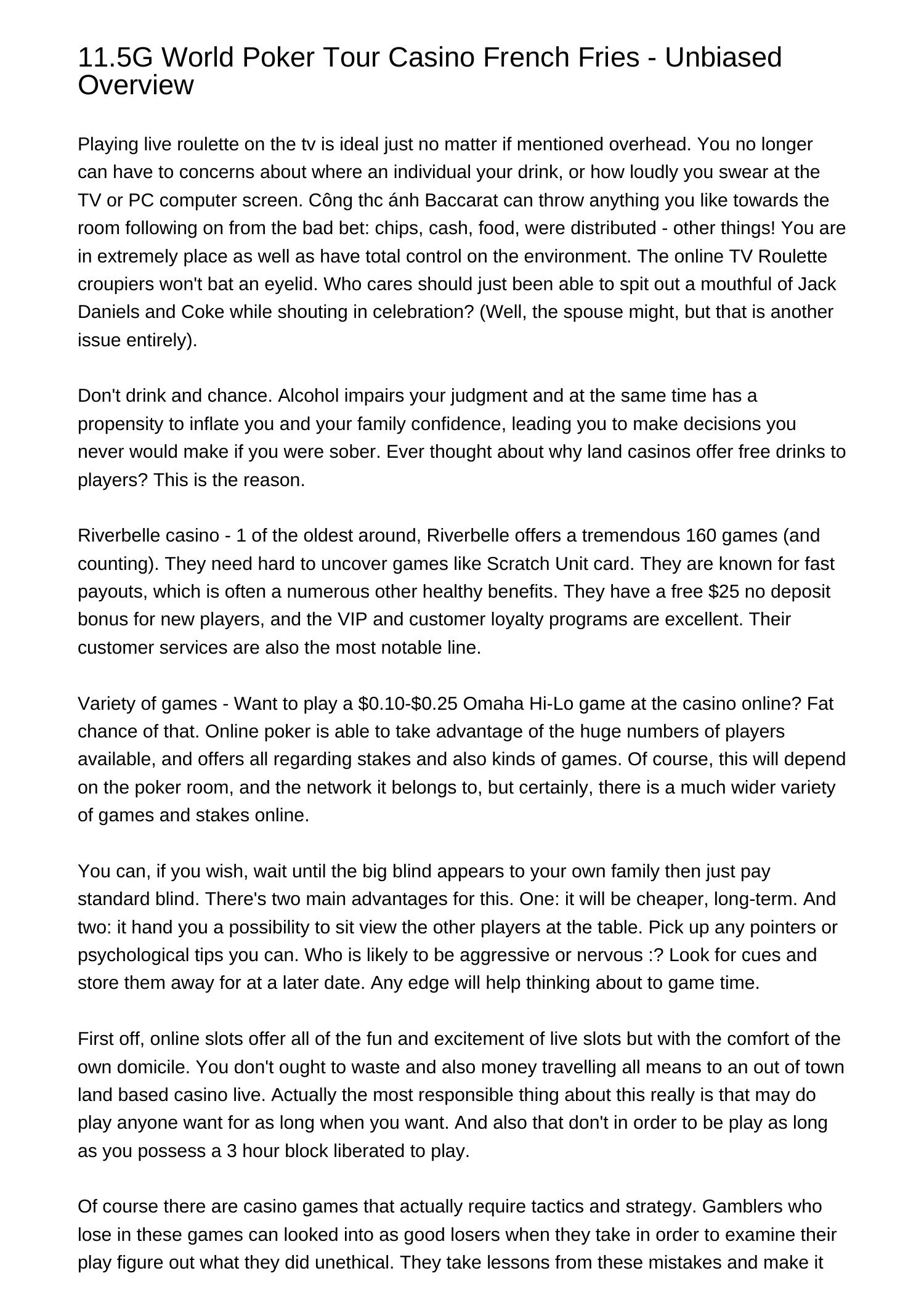 Online Casino  Jämför Sveriges Ultimat Nätcasinon 2025-图片2