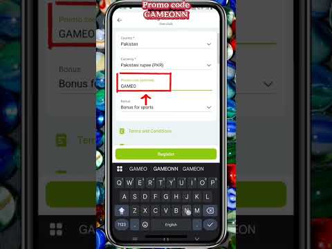 Ο επίσημος ιστότοπος εκτελεί το Wildsino Casino στην Πορτογαλία-图片1