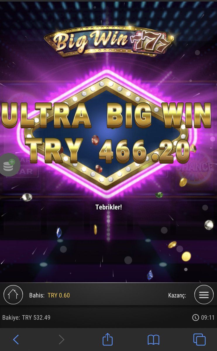 JeetCity Casino Erprobung 2025 6 500 bonus, 180 Freispielen