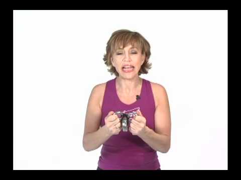 ‘All Rise’ Resurrected That have Season 3 Pickup Because of the Very own; Simone Missick To return-图片3