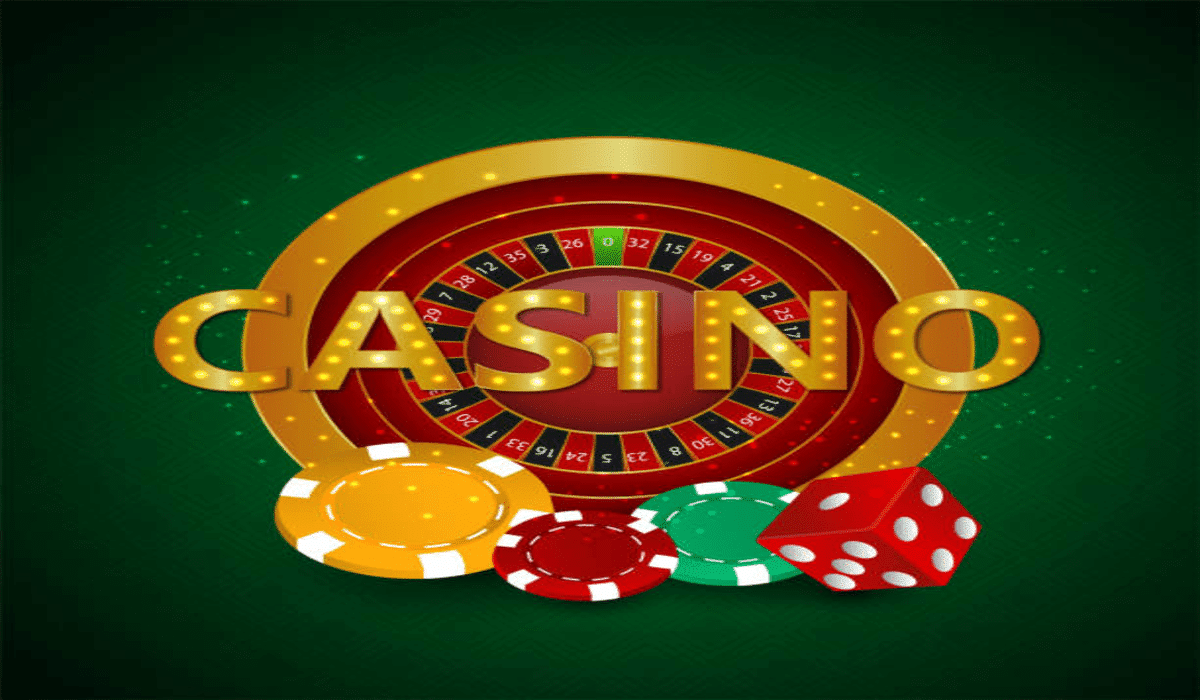 The brand new Casinos on the internet: 5 Newest United states Online casinos 2025-图片2