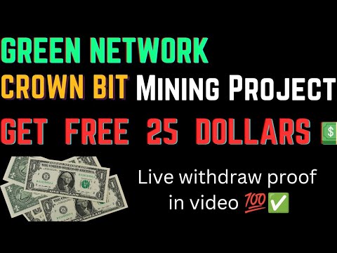 As much as $9000, 250 Free Revolves-图片2