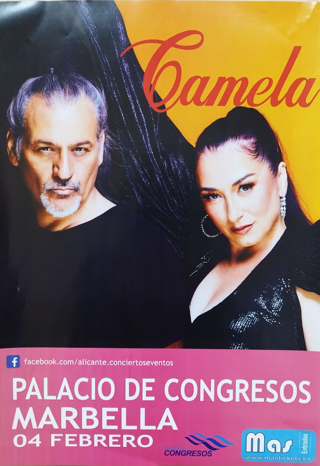 Annunci escort Forma-图片3