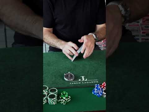 PA Online casinos 2025 Directory of All 22 PA Online casinos-图片3