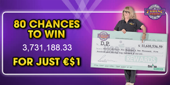 Загрузить дополнение Мелбет из должностного веб-сайта в Нашей родины-图片3