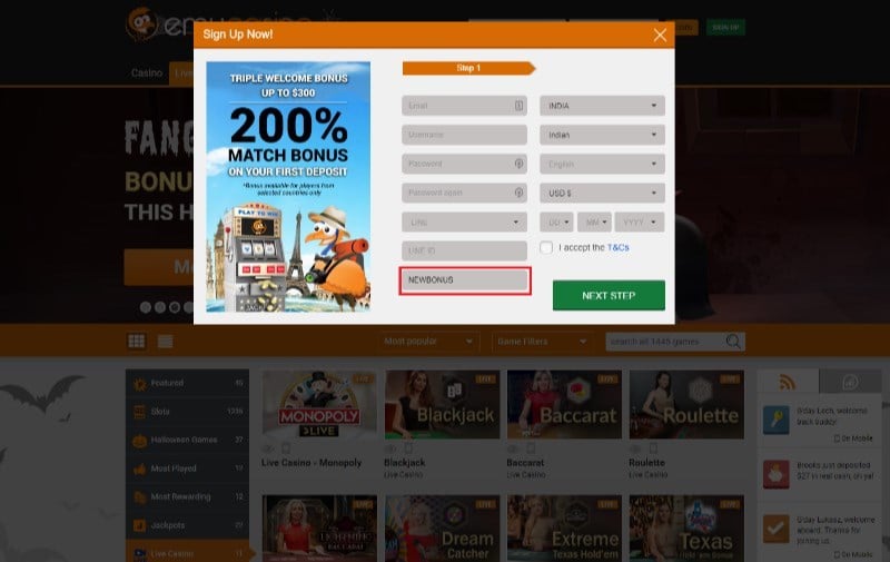 Прокомоды Мелбет: а как использовать промокод Melbet в использовании а еще нате сайте-图片1