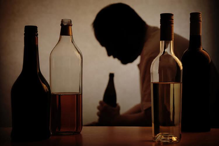 14 Signs of Liver Damage from Alcohol: Expert Tips for Early Detection-图片2