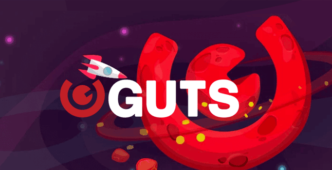 Промокод 1xBet во время регистрирования 2023 бонус вплоть до 32 500 сегодня