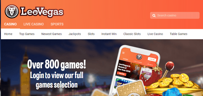 БК Мелбет ставки на спорт вдобавок диалоговый казино MelBet 2025-图片2