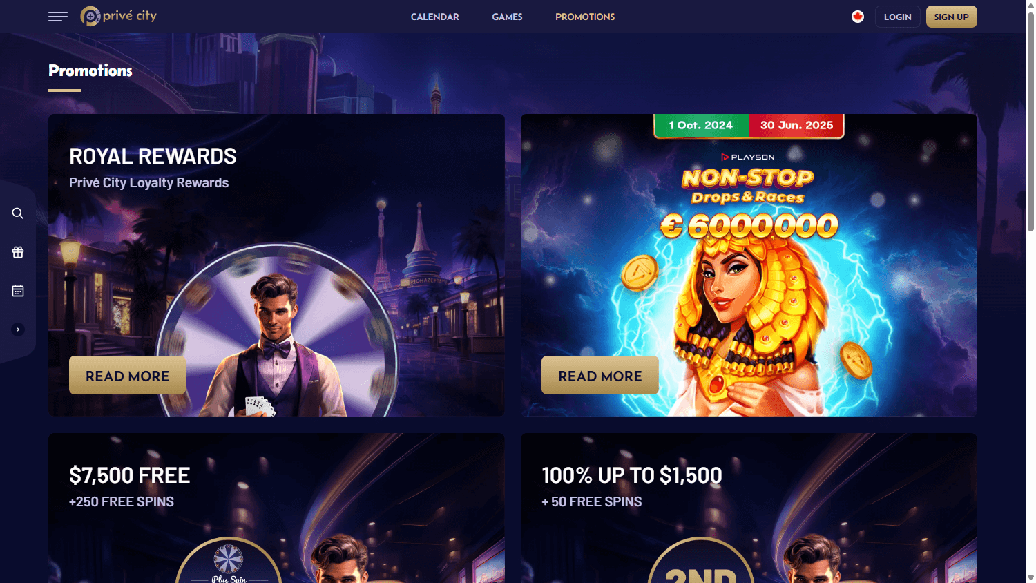 ABŞ-dakı ən yaxşı internet kazino bonusları Greatest Now 2025-ə sahib olmağı təklif edir-图片1