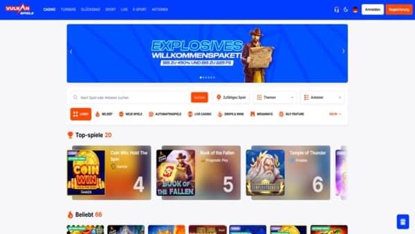 Bonusy z brakiem depozytu 2025 Top kasyna sieciowy PL 2025-图片2