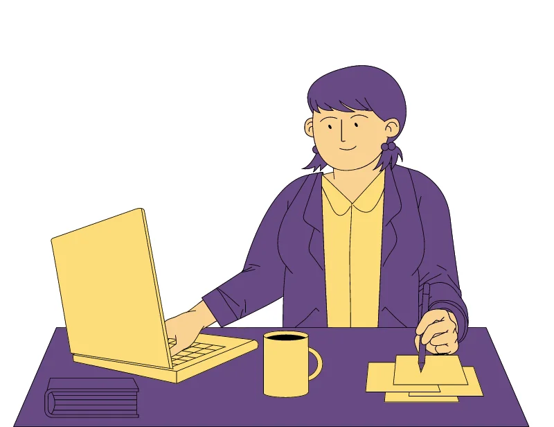 Transcripción Teoría Información Tesis Proyectos sobre Grado-图片2