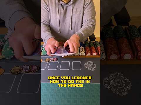 Vocable sauf que options-图片2