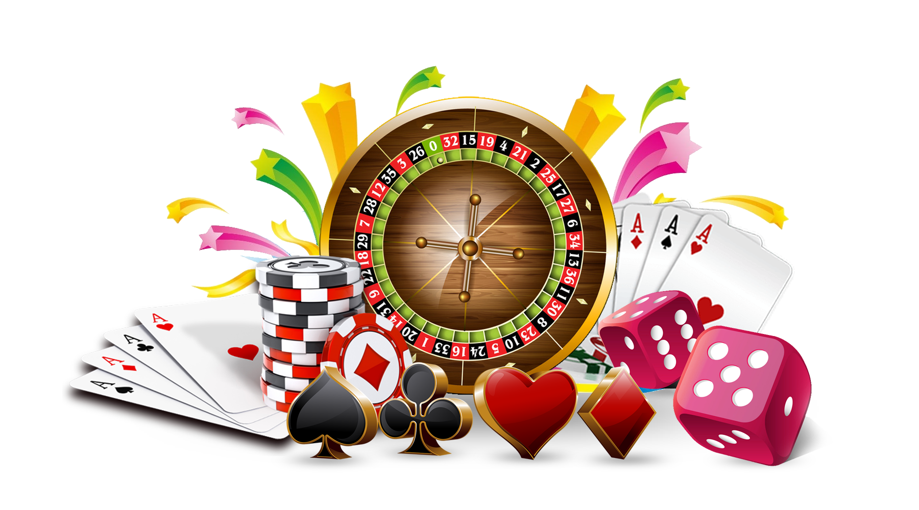 We checken u beste online casinos-图片1