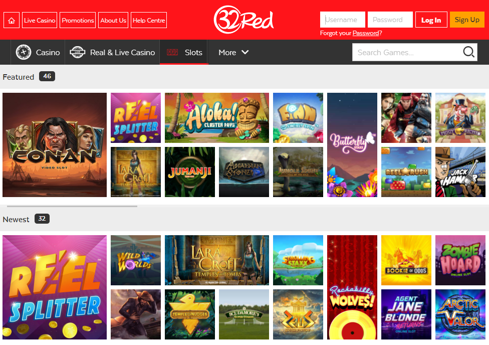 1xBet для Android Скачайте APK из Uptodown-图片2