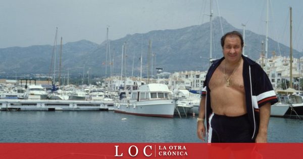 Escort invertito Napoli, incontri fra uomini Escort Focus