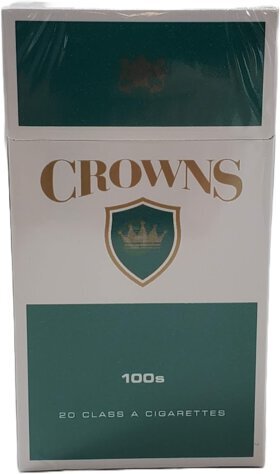 Gaming Consolés, Bonus Accueillant, Décrochements Simples