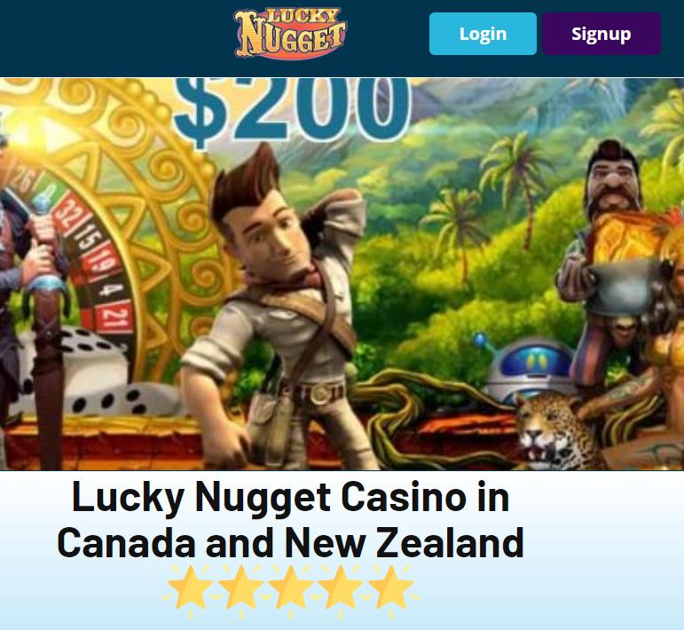 1xBet официальный веб-журнал вдобавок зеркало Праздник БК 1хБет Премия 125% в видах став возьмите спорт-图片3