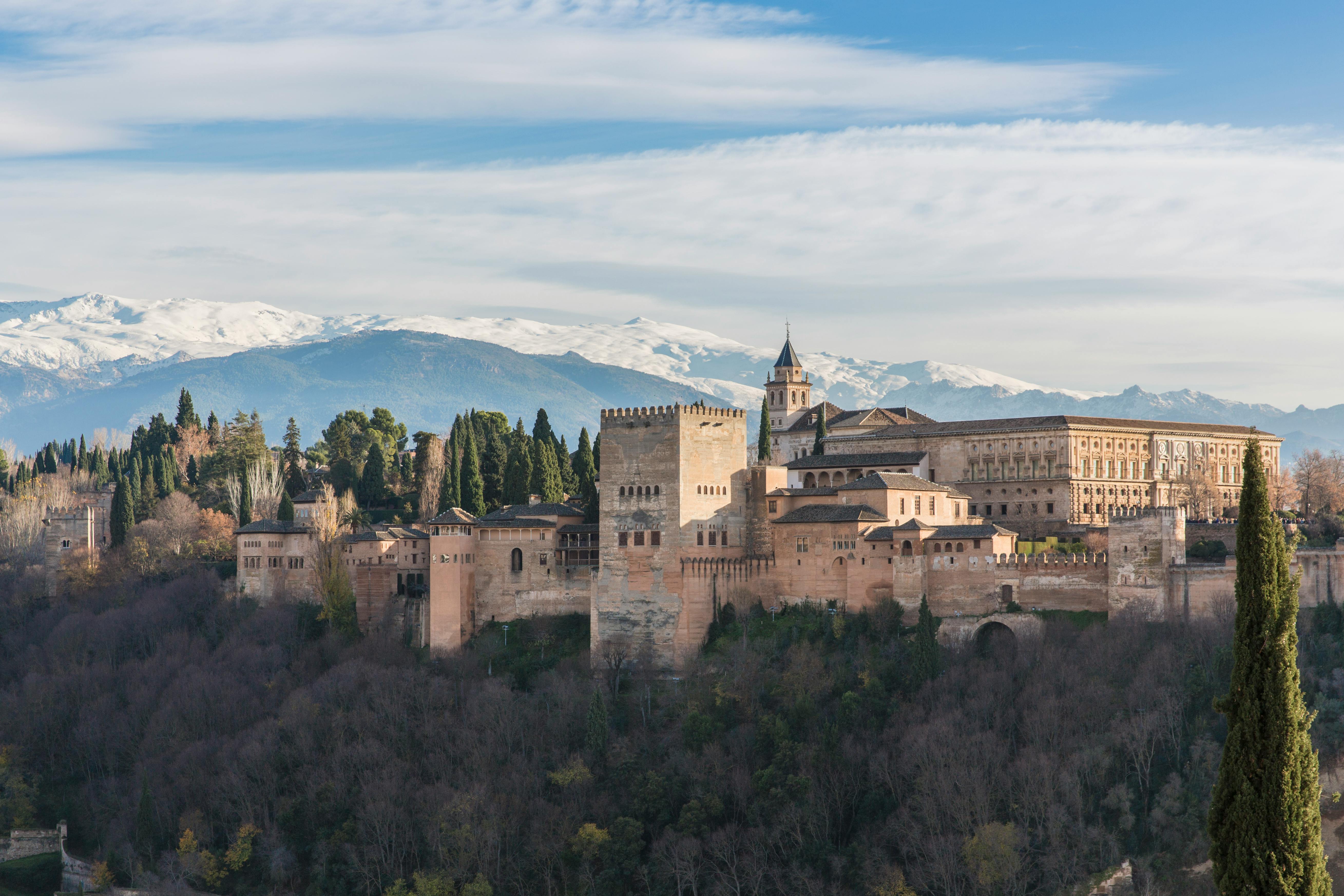 Escort Reggio calabria, Annunci Cameriera Accatto Persona Reggio calabria-图片4