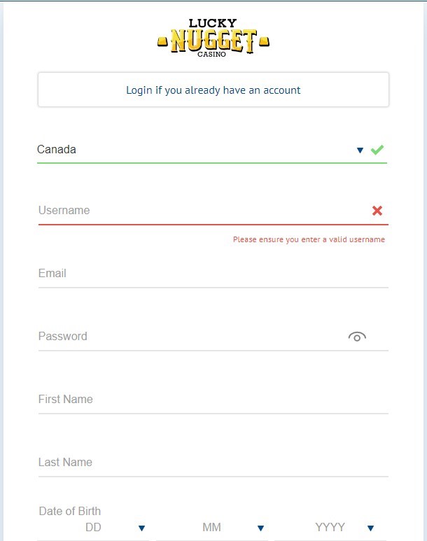Регистрация во 1xBet вне одних минутку: Все четыре метода 1 клик, Автомат, Email, Соцсети-图片1