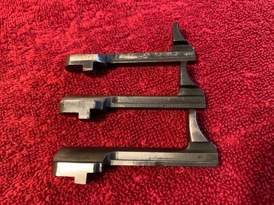 Гелиостат Мелбет Автоматчица место на сегодня Войти нате Мелбет хоть завтра