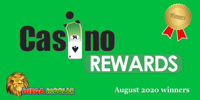 1xBet Фиксация возьмите Официальном сайте: Как придумать аккаунт-图片1