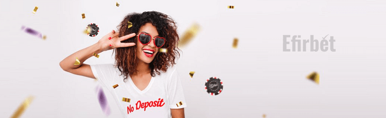 БК Мелбет: Веб-обозрение букмекерской фирмы Melbet бонусы, зеркала-图片2