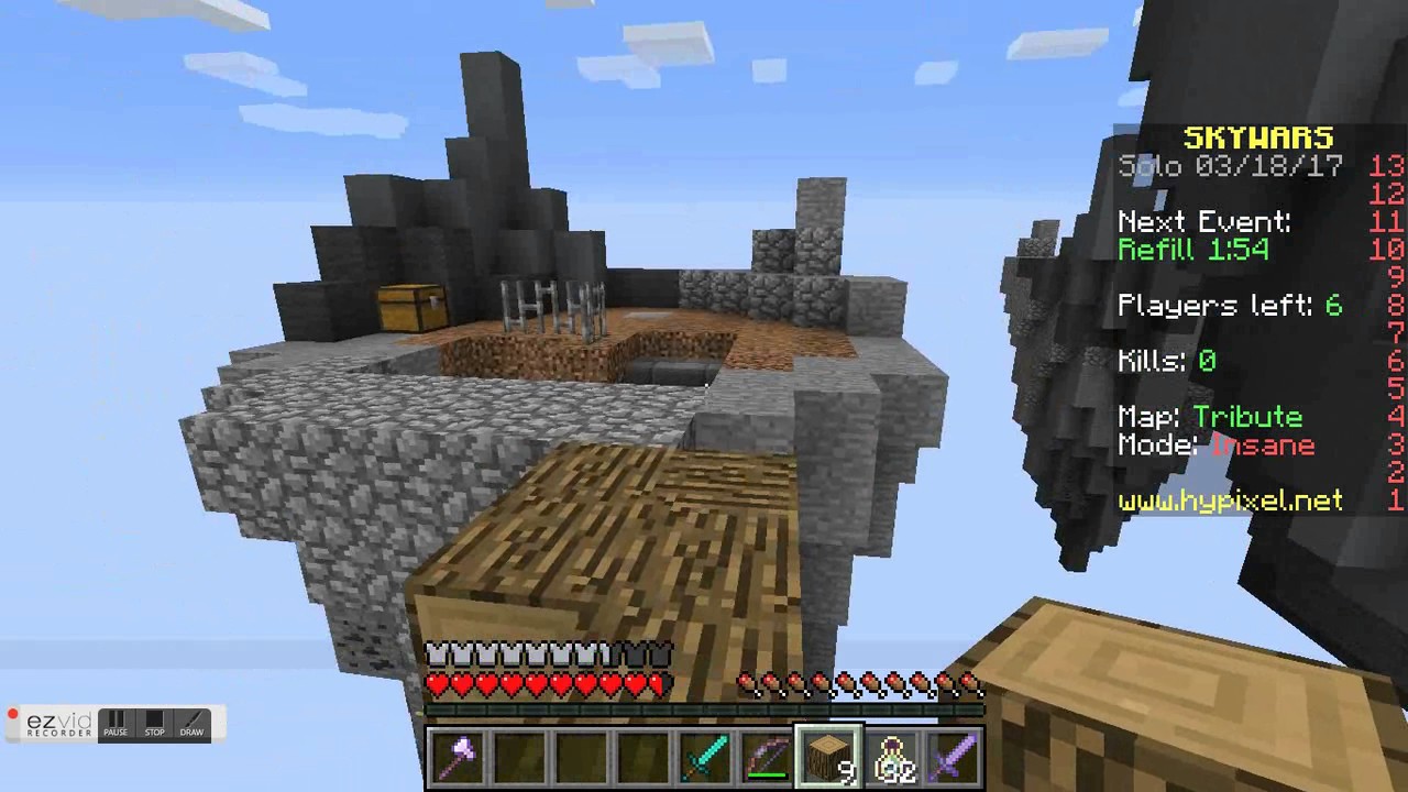 ᐉ Online kasyno Quickwin: recenzje jak i również skargi, bonusy jak i również uczciwy zestawienia-图片2