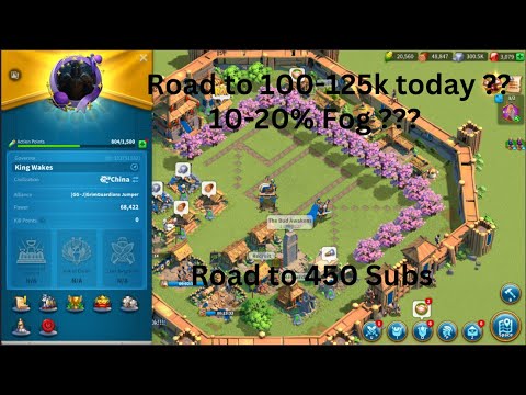 Spinrise Spielbank Untersuchung 7 000+ Spiele & 3.333 Prämie-图片3