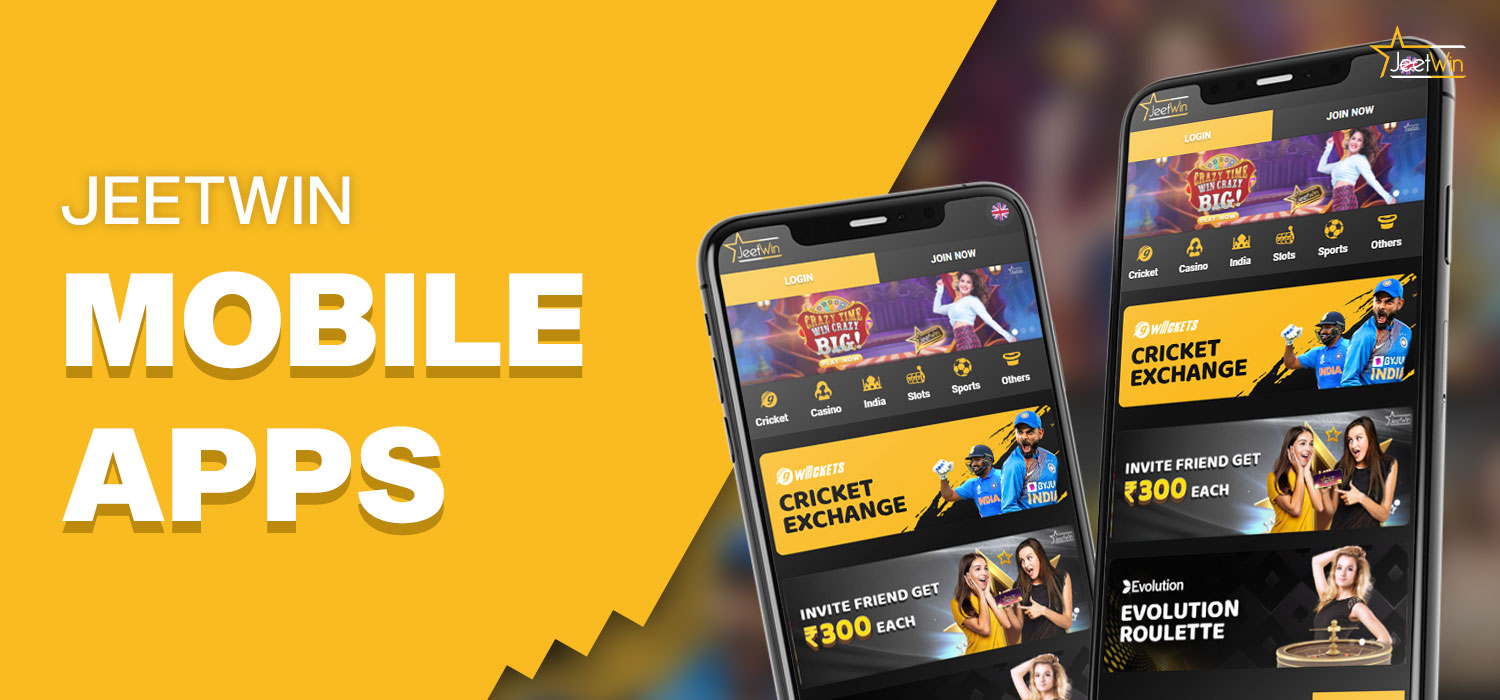 JeetCity Salle de jeu Commentaire 2025 1000 Bonus & 180 free spins-图片1