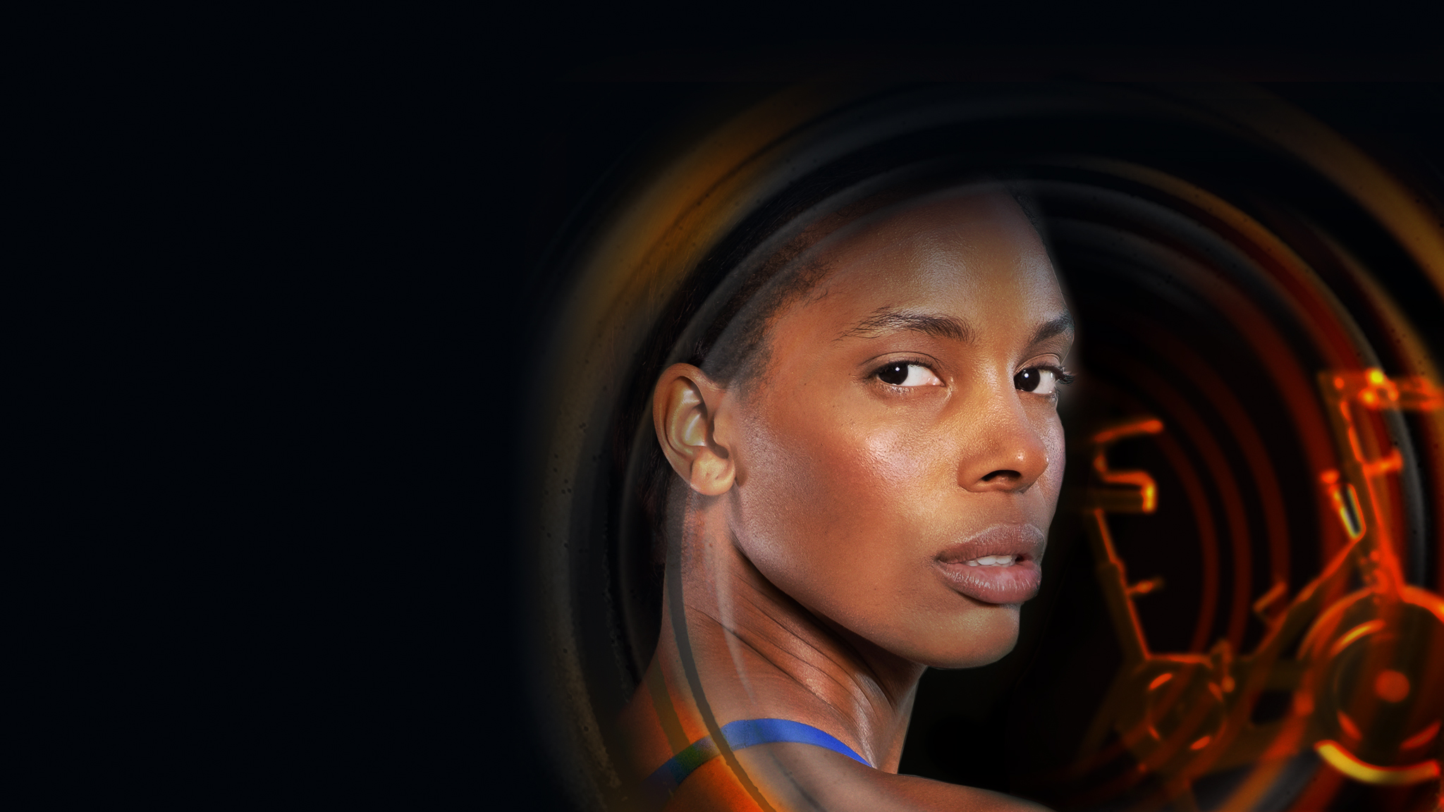 How Inventory Spinoffs Work And just how They usually have Did-图片1